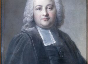 Mr de_Malesherbes_(1721-1794) Source Musee Carnavalet