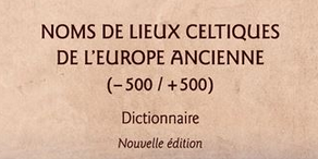 Bulletin Societe Archeologique et Historique de l’Orleanais – 1971