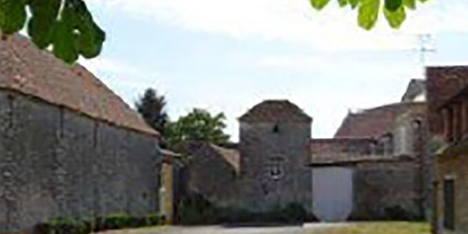 Place de la Maitrise (Source Diagnostic du Malesherbois)