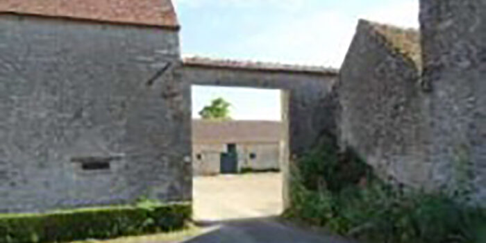 Habitat2