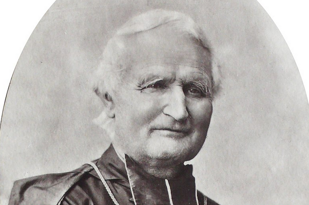 Source : Wikipedia, domaine public