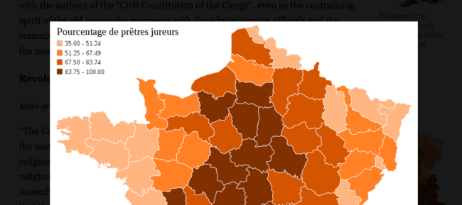 Part de pretres jureurs (Source The reader Wiki).PNG —