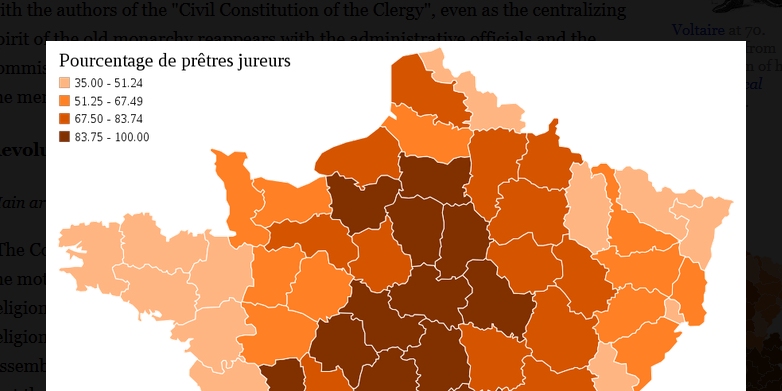 Part de pretres jureurs (Source The reader Wiki).PNG —
