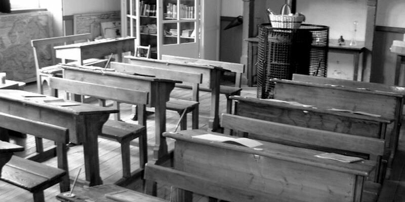 Source Blog de Christine Trelon