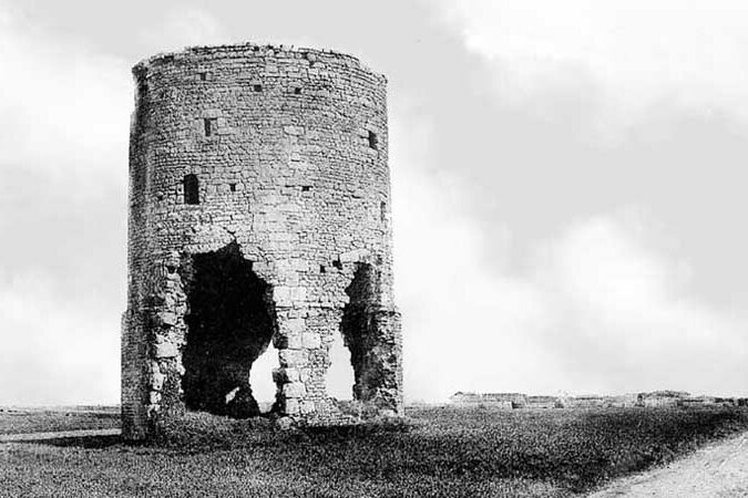 B/W PIX,/dk3/hrs/art/tbH3.16712