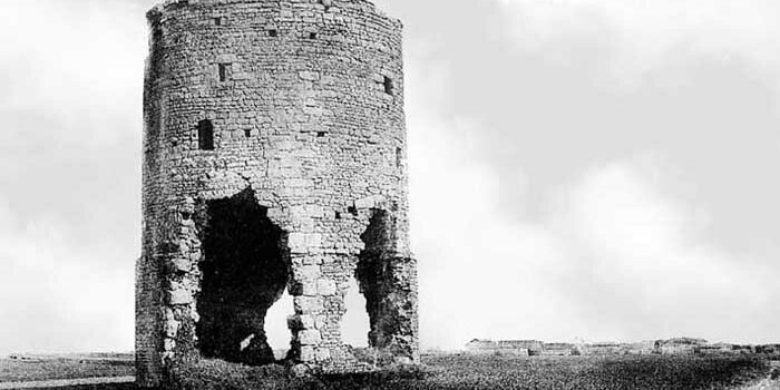 B/W PIX,/dk3/hrs/art/tbH3.16712