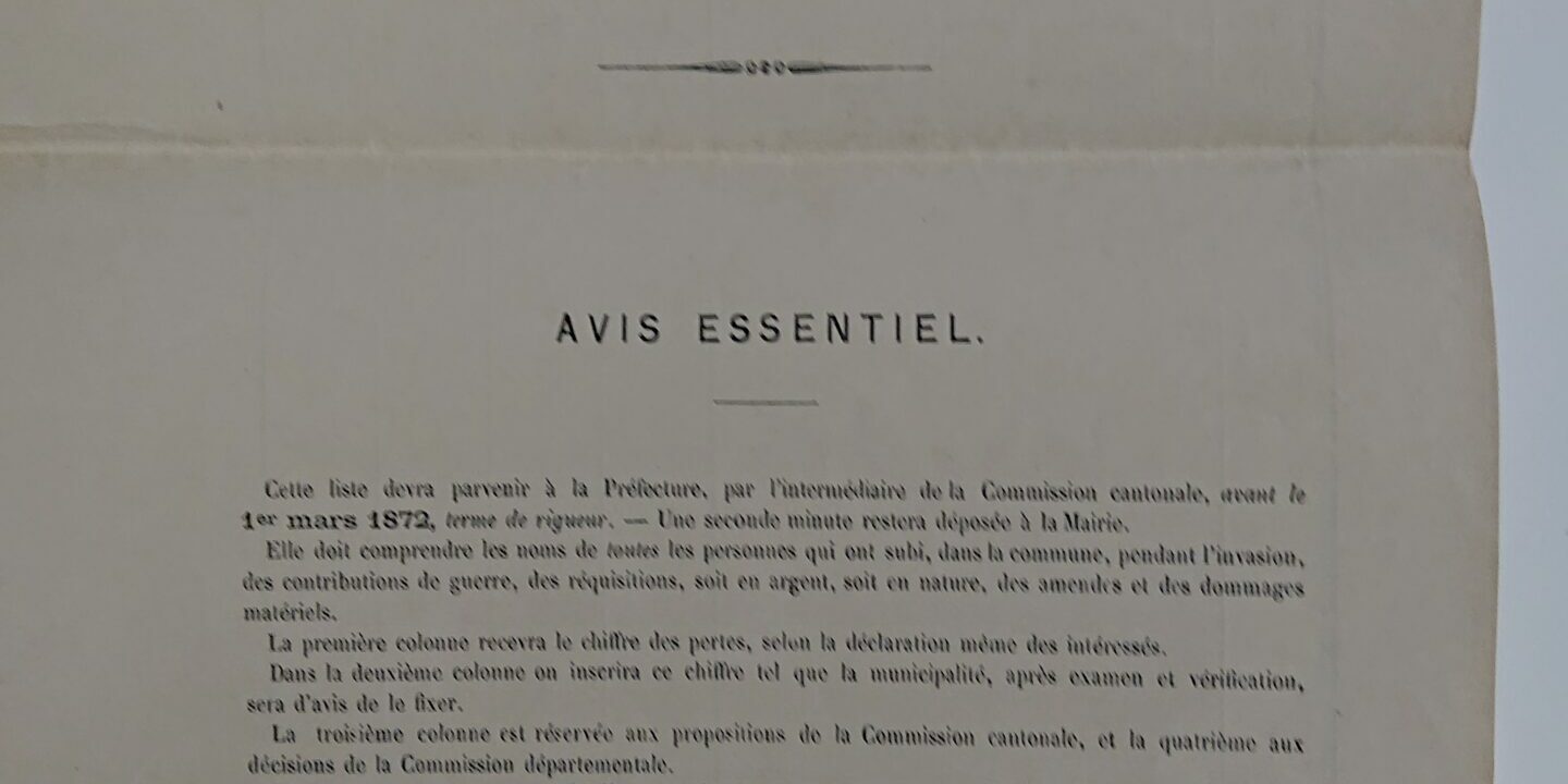 Dommages guerre 1870 1 (aout 2022)