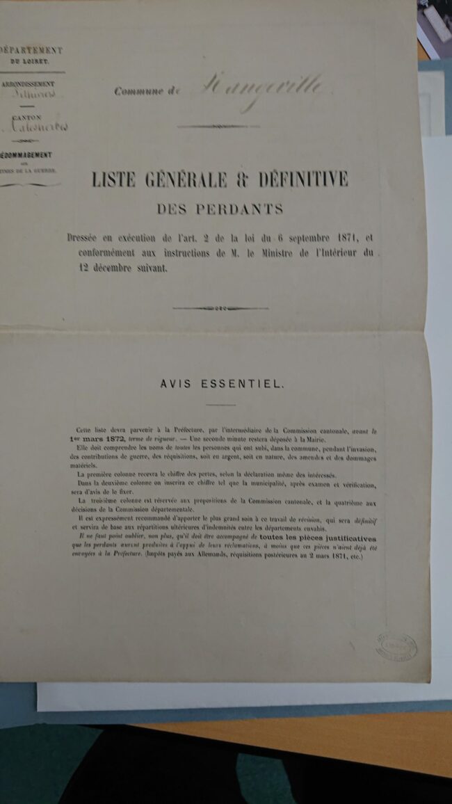 Dommages guerre 1870 1 (aout 2022)