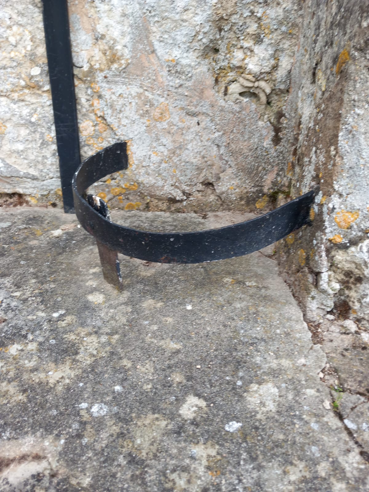 Decroittoir 2 2023 Decroittoir