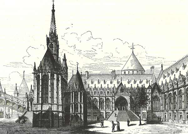 Palais_de_justice_de_Paris_au_XVIe_siècle