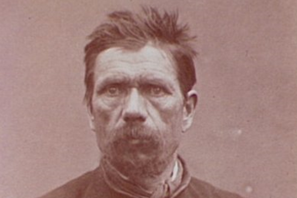 Charles Deering McCormick Library of Source : Special Collections and University Archives, Northwestern University Libraries