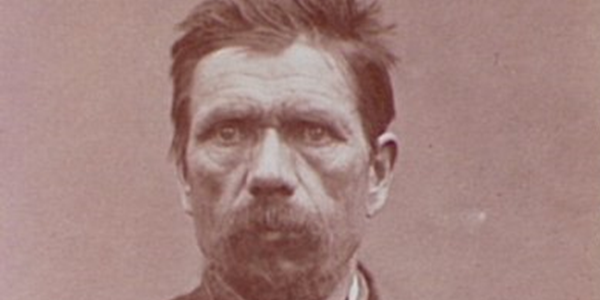 Charles Deering McCormick Library of Source : Special Collections and University Archives, Northwestern University Libraries